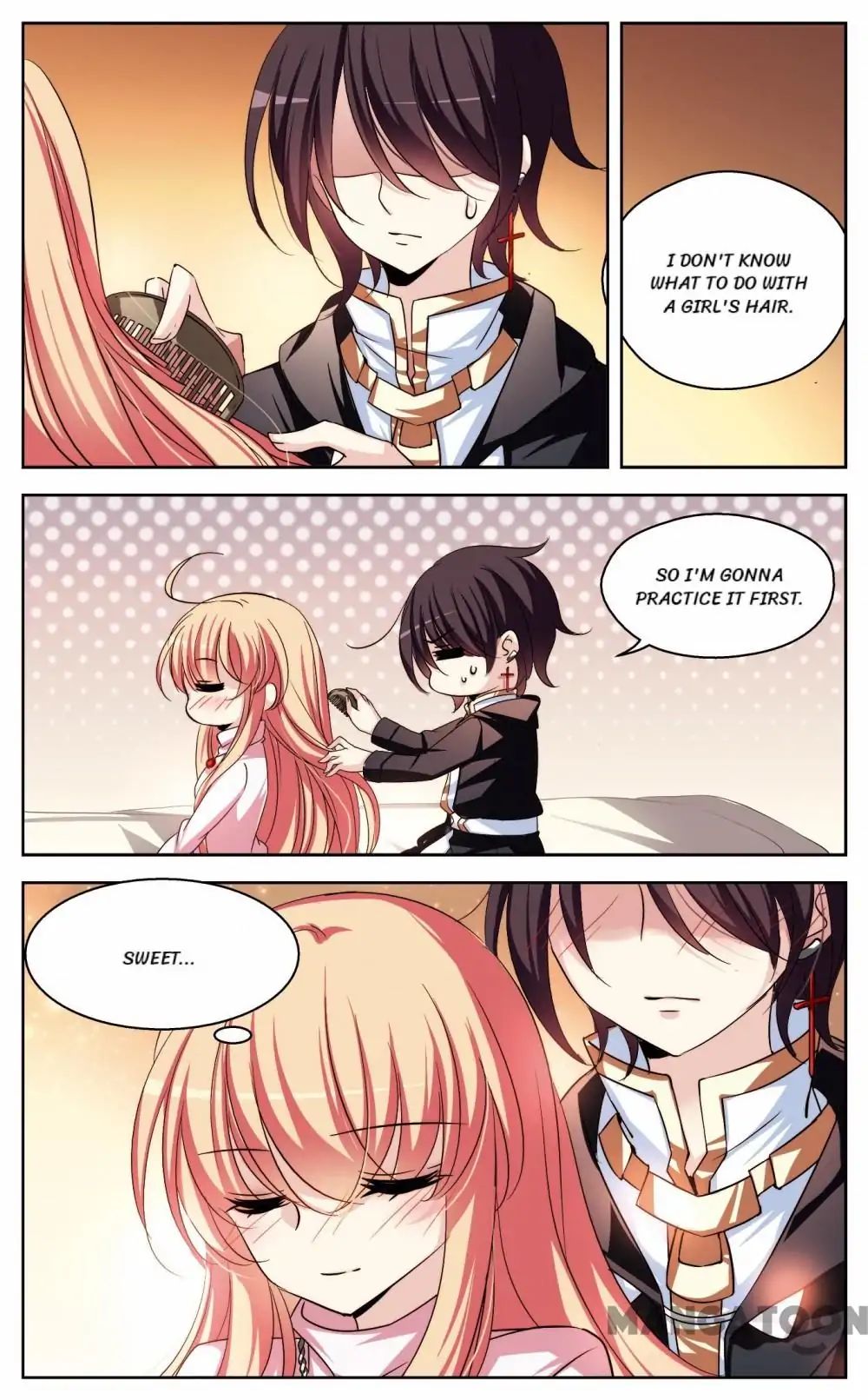 Page 8 of Chapter 177