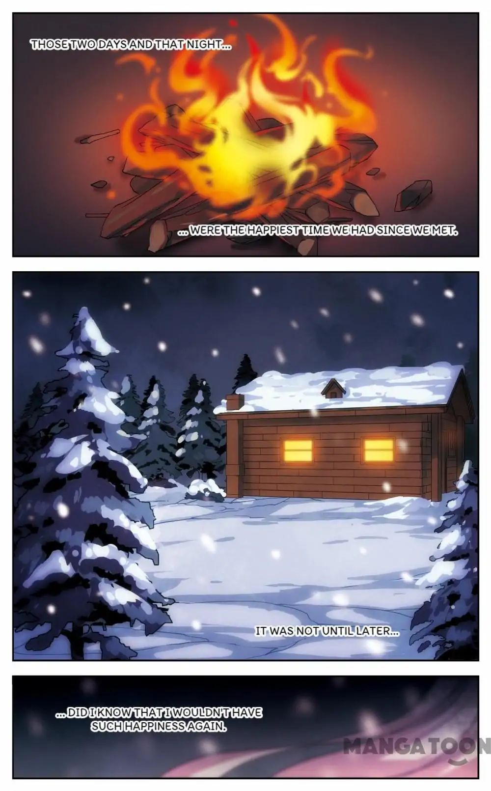 Page 1 of Chapter 178