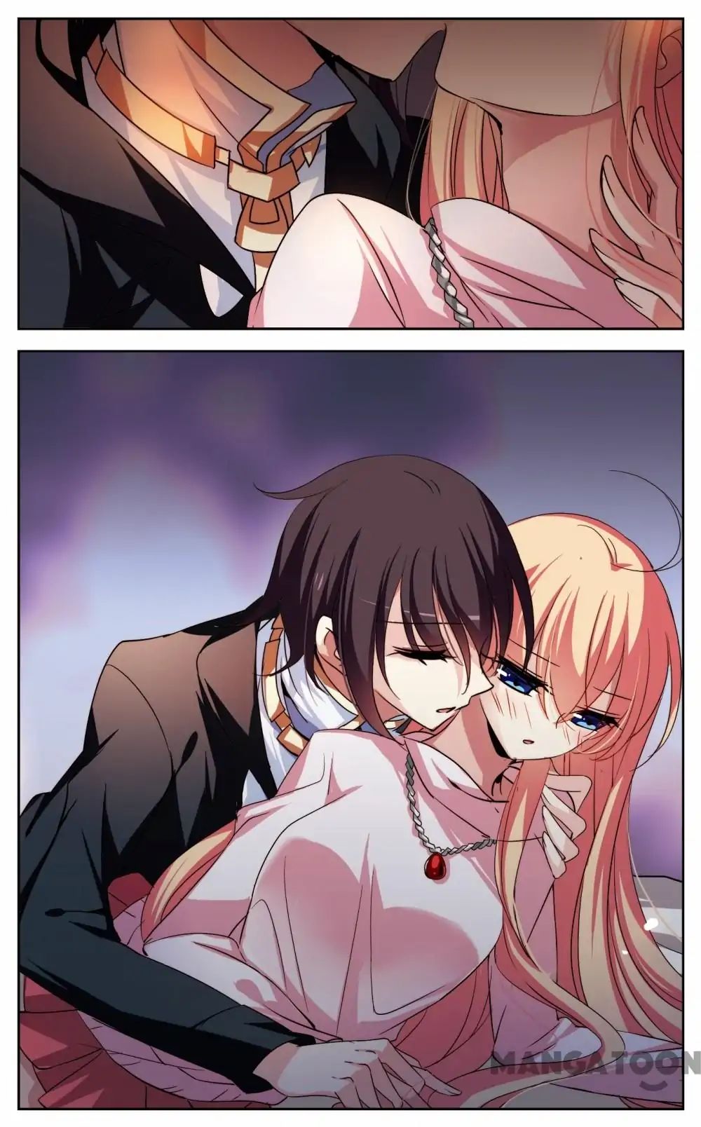 Page 2 of Chapter 178