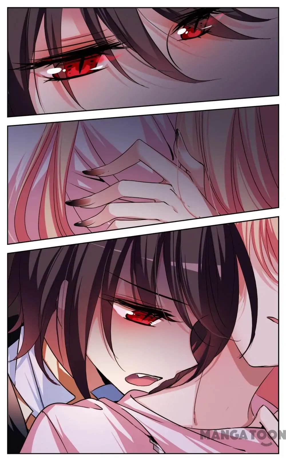 Page 3 of Chapter 178
