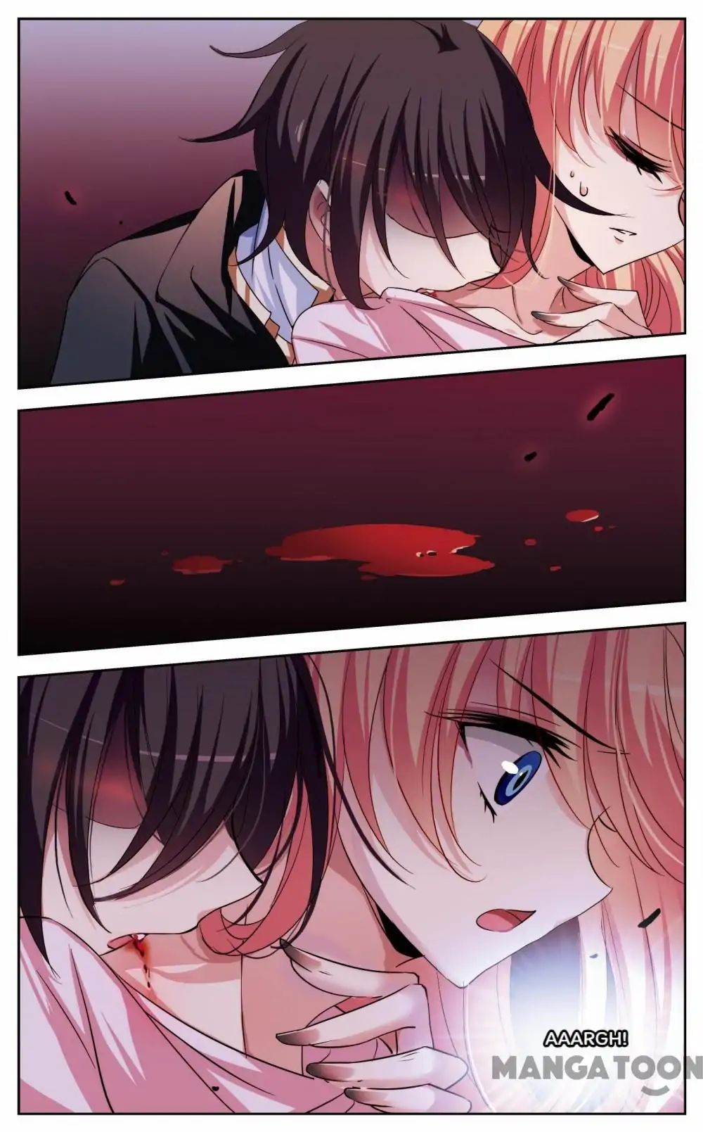 Page 4 of Chapter 178