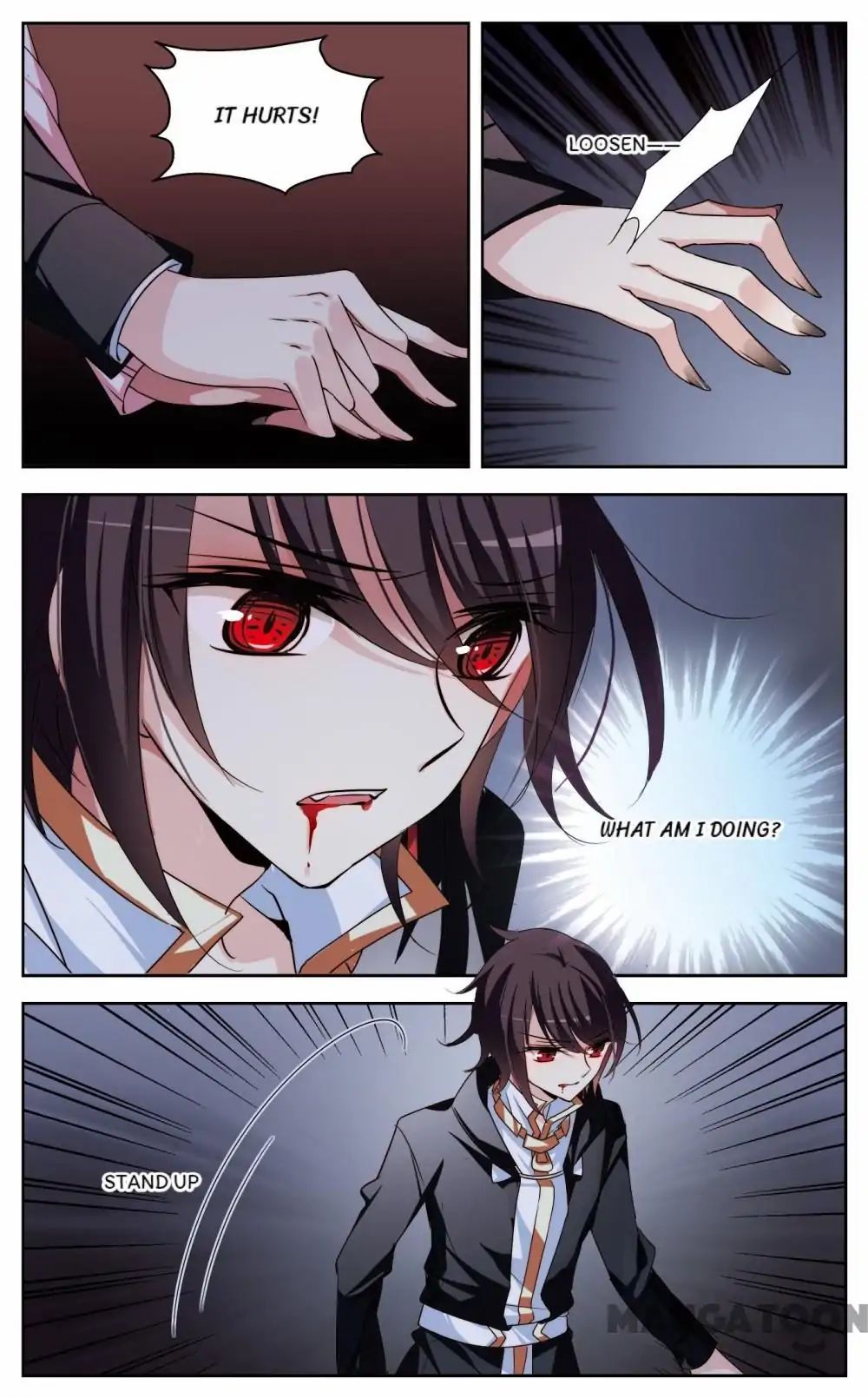 Page 5 of Chapter 178