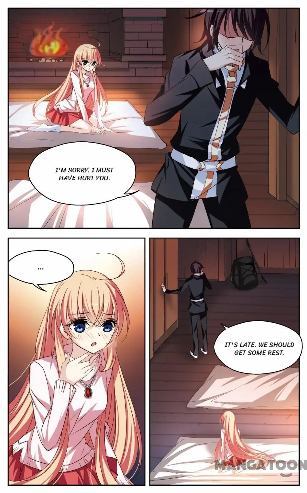 Page 6 of Chapter 178