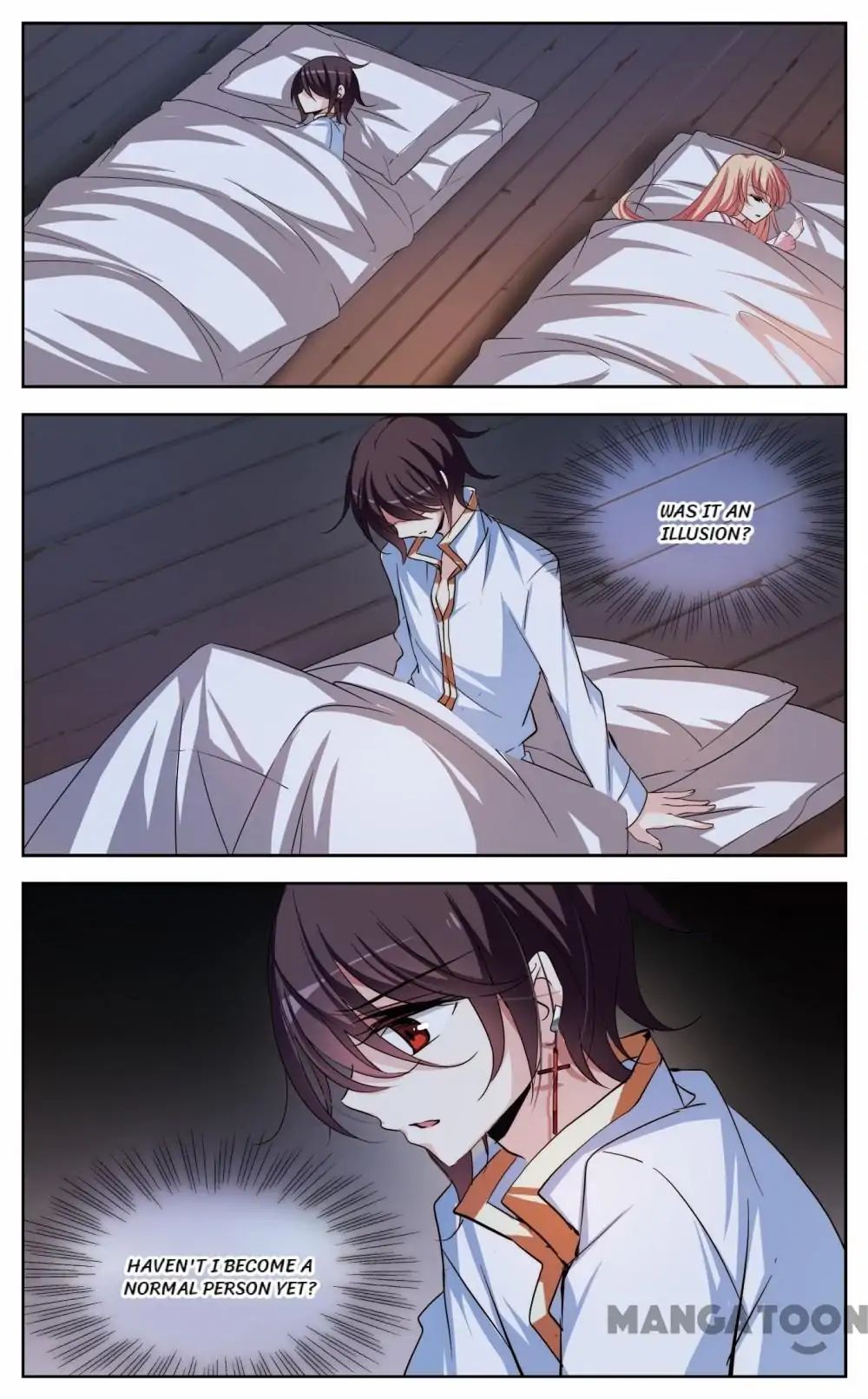 Page 7 of Chapter 178