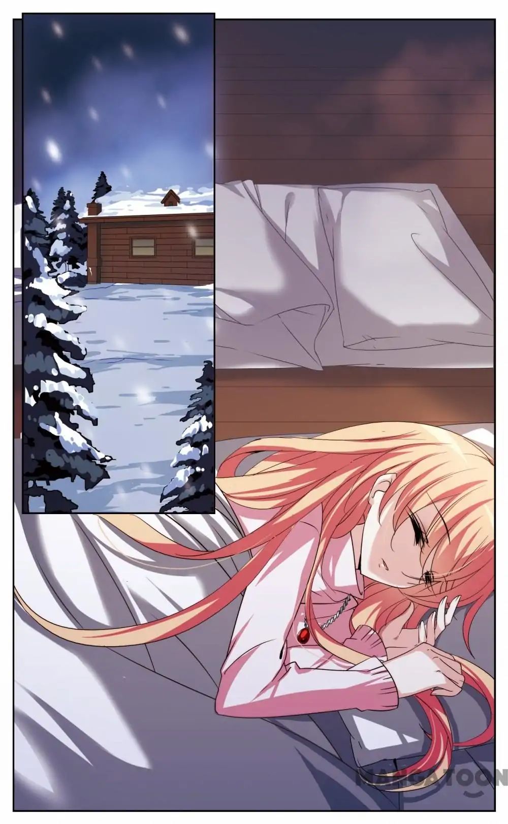 Page 2 of Chapter 179