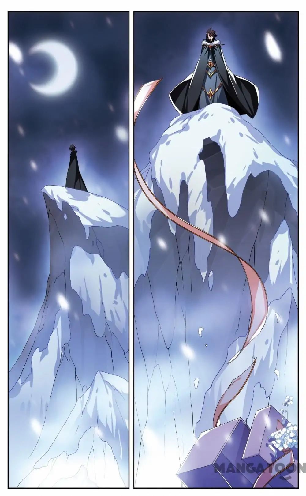 Page 3 of Chapter 179