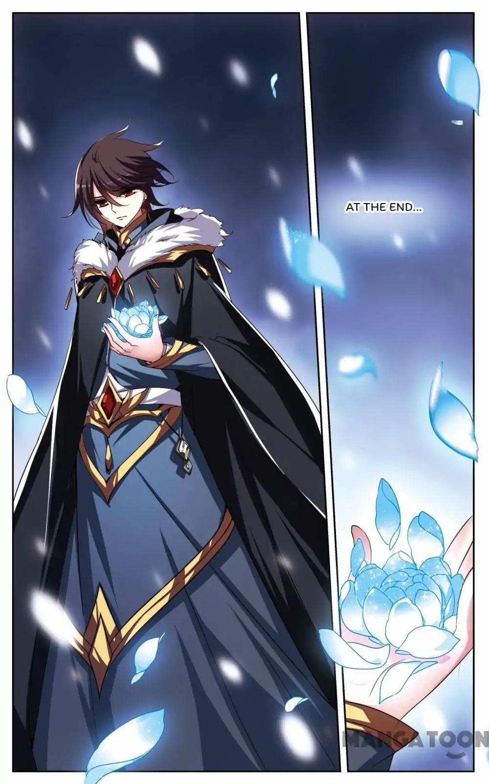 Page 4 of Chapter 179