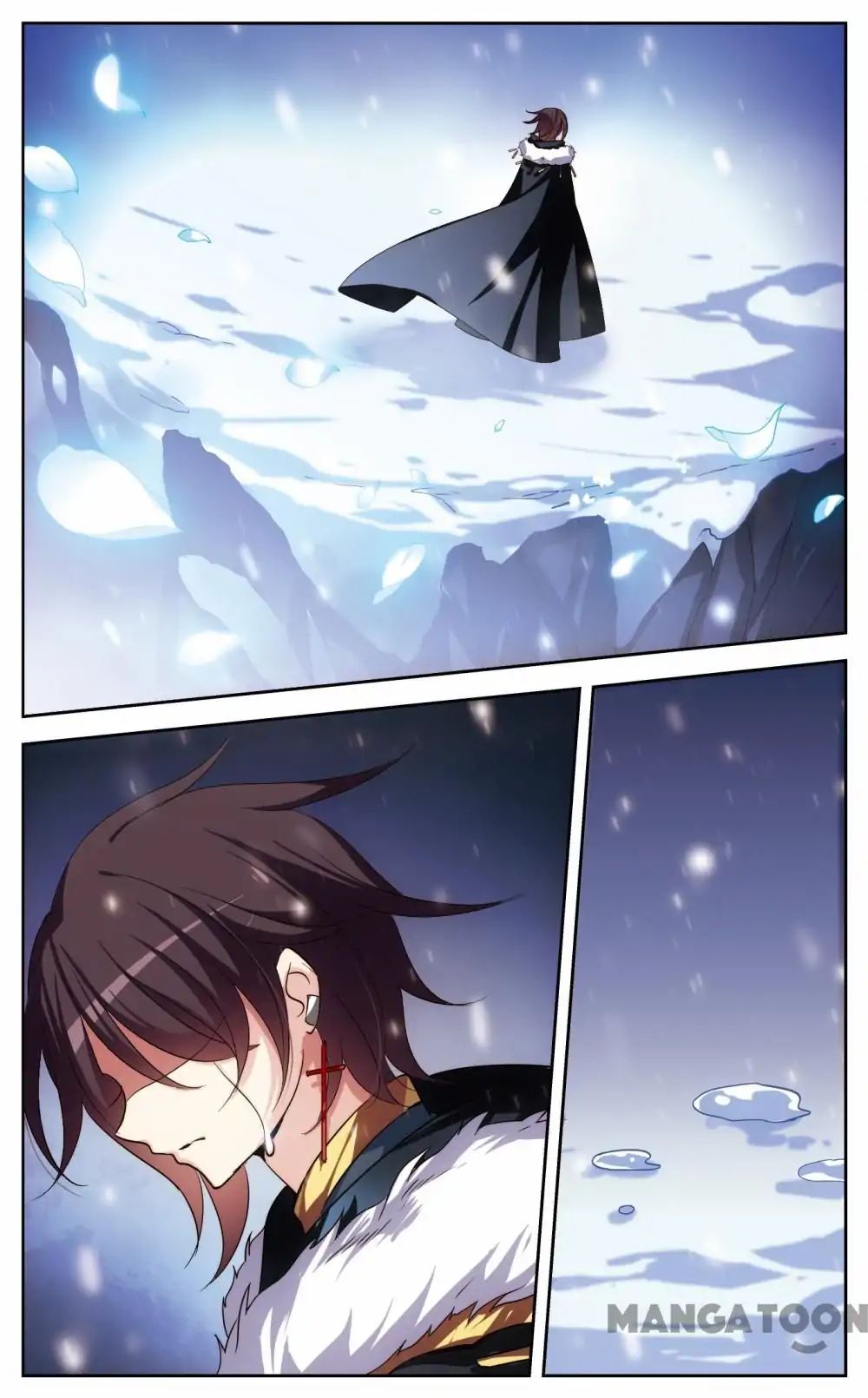 Page 6 of Chapter 179