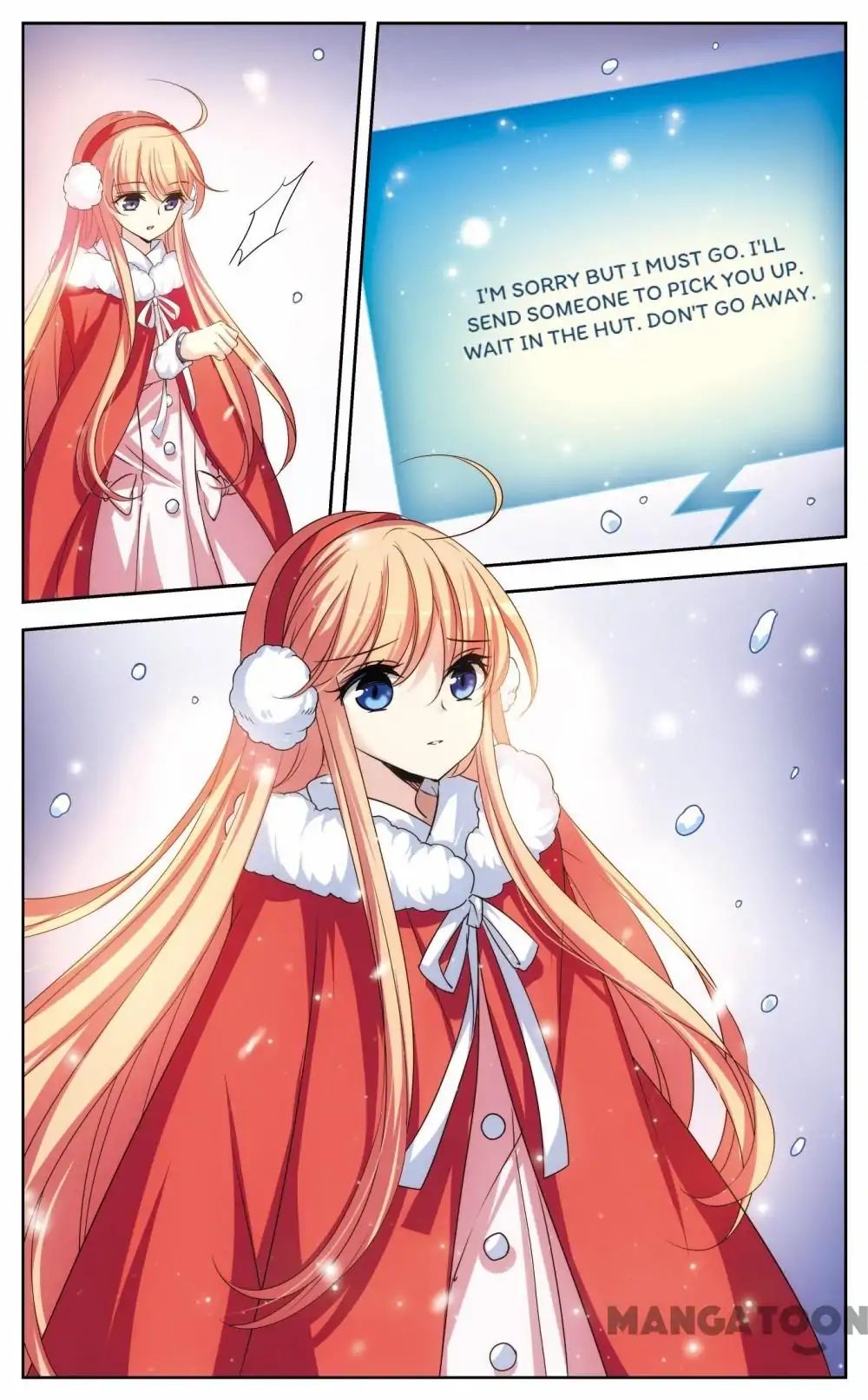 Page 8 of Chapter 179
