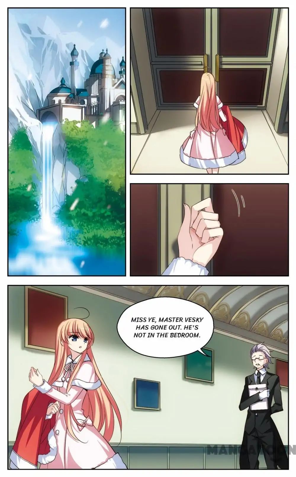 Page 9 of Chapter 179