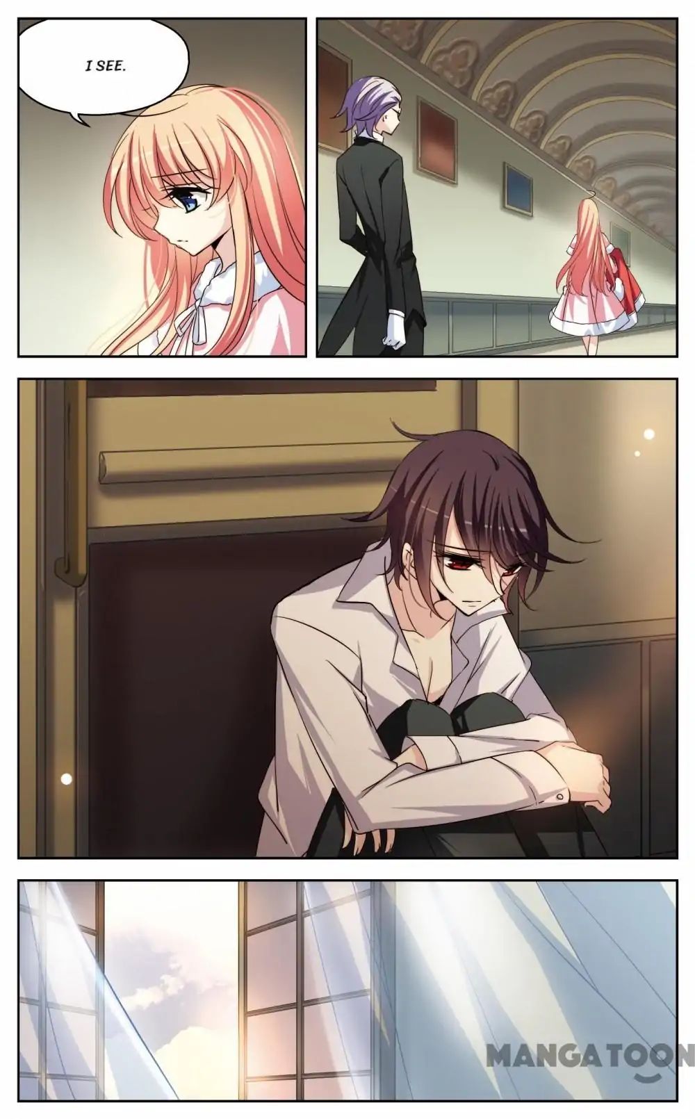 Page 10 of Chapter 179