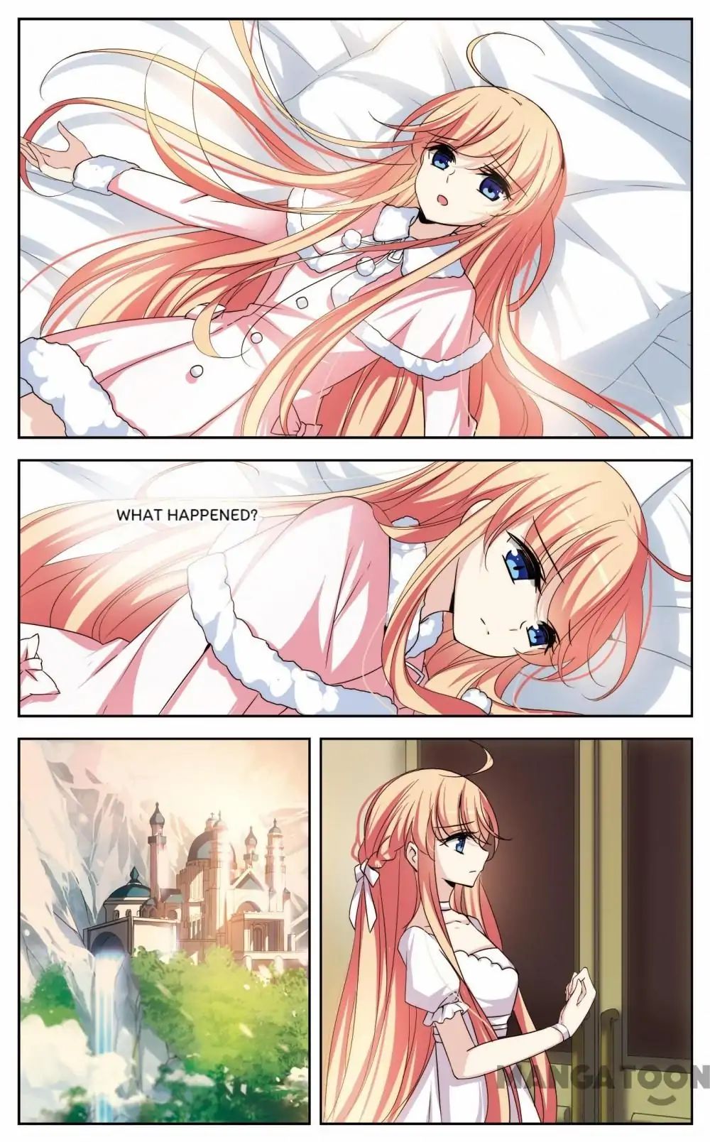 Page 11 of Chapter 179