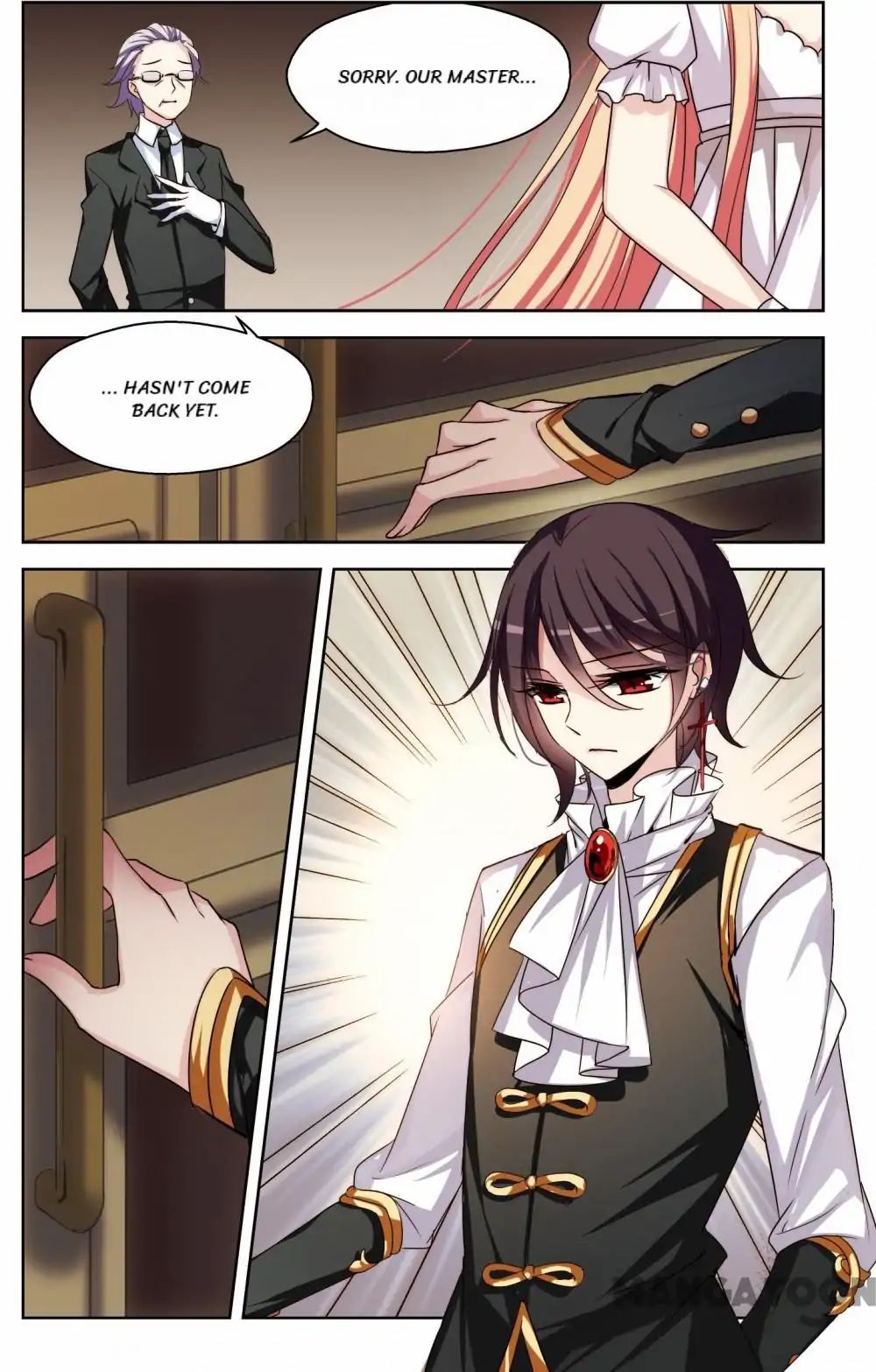 Page 12 of Chapter 179