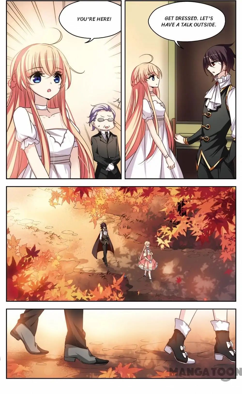 Page 13 of Chapter 179