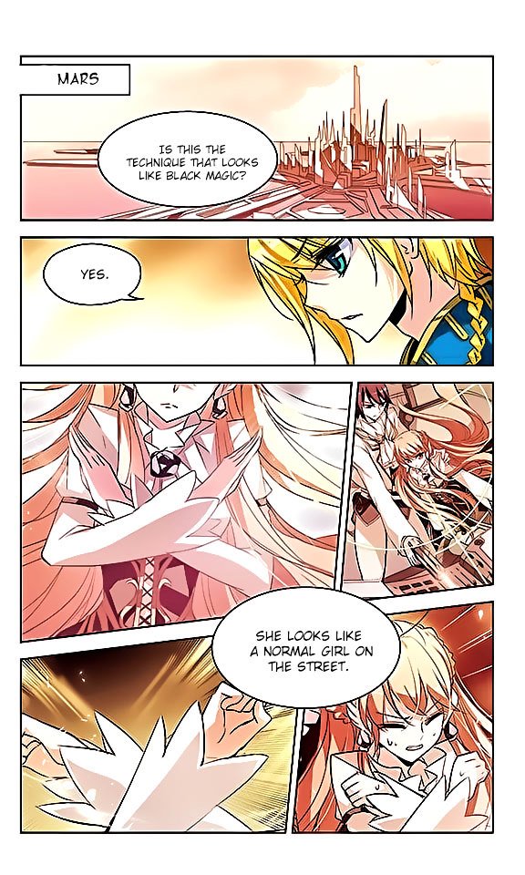 Page 2 of Chapter 18