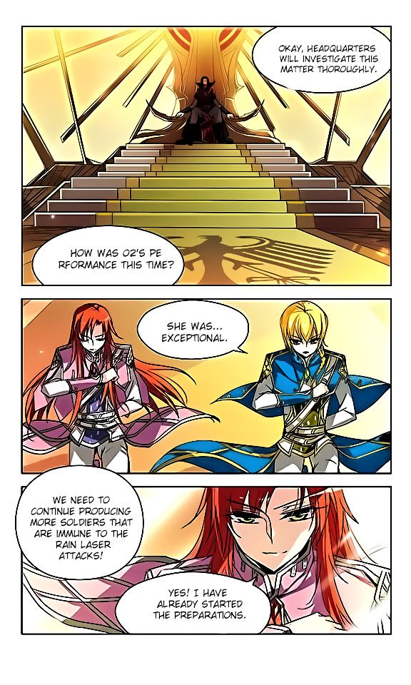 Page 3 of Chapter 18
