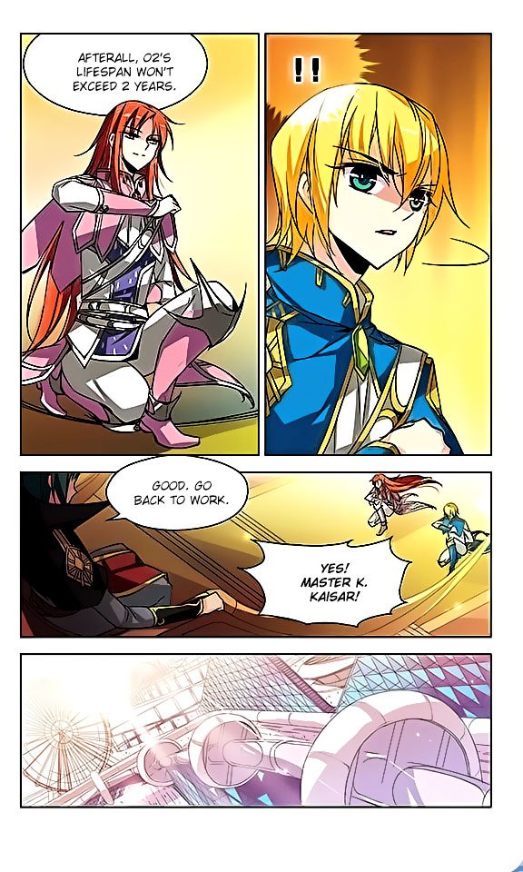 Page 4 of Chapter 18