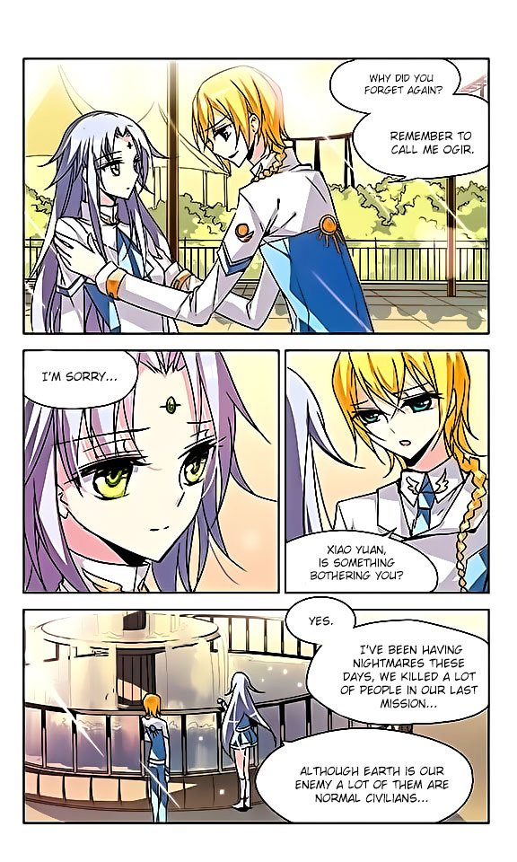 Page 6 of Chapter 18