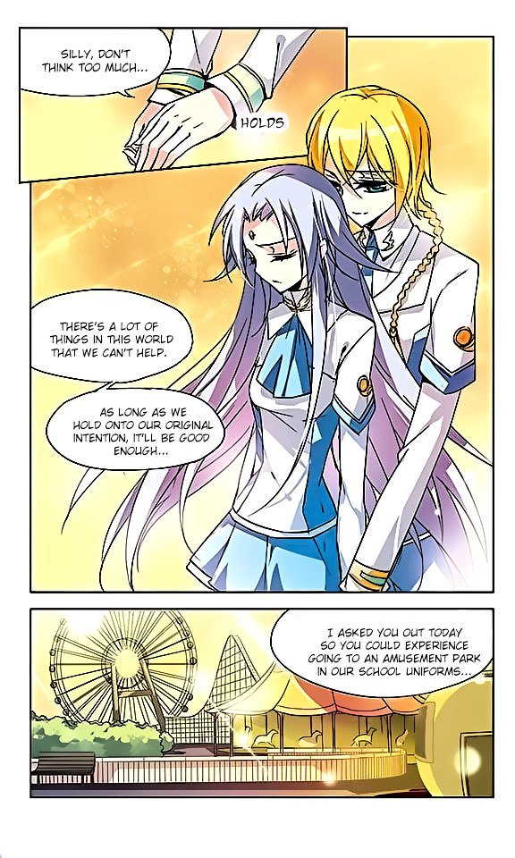 Page 7 of Chapter 18