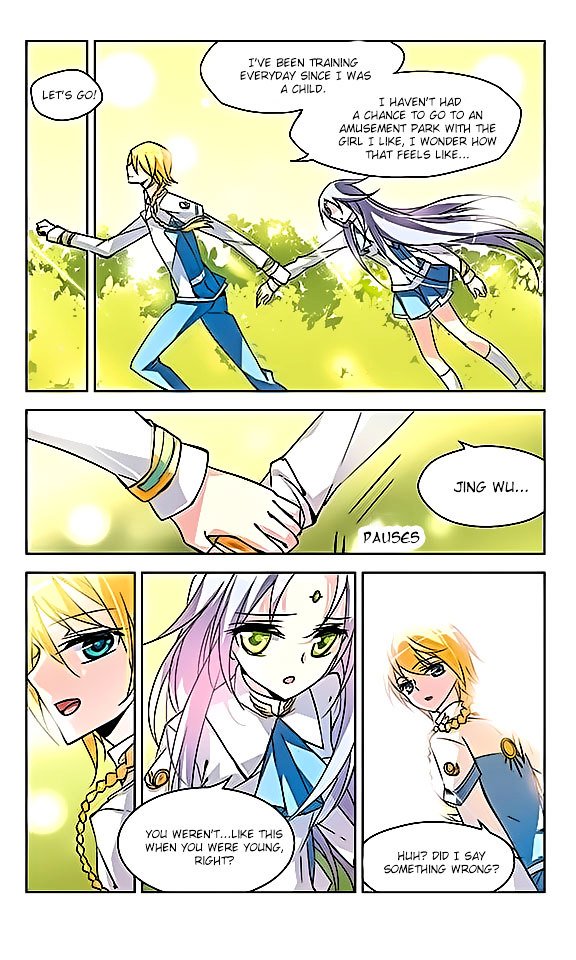 Page 8 of Chapter 18
