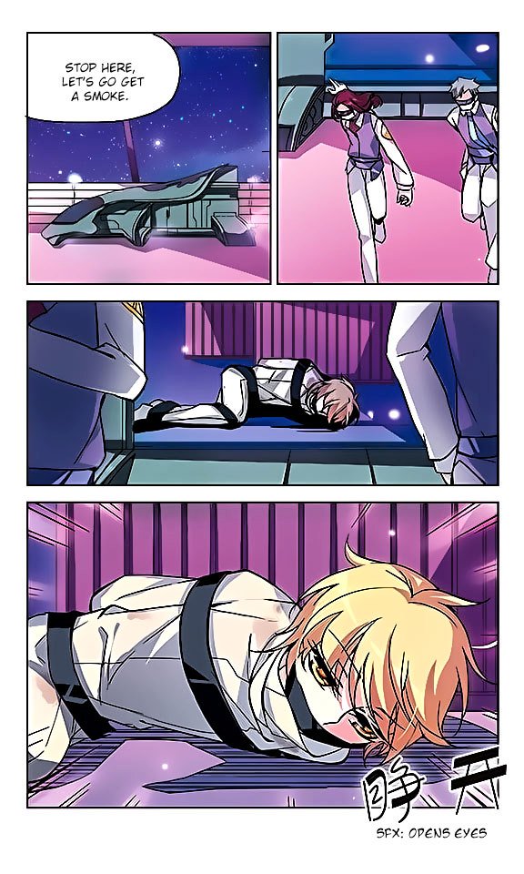 Page 11 of Chapter 18