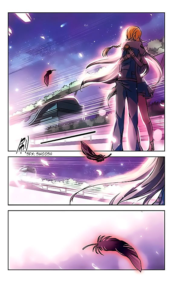 Page 16 of Chapter 18