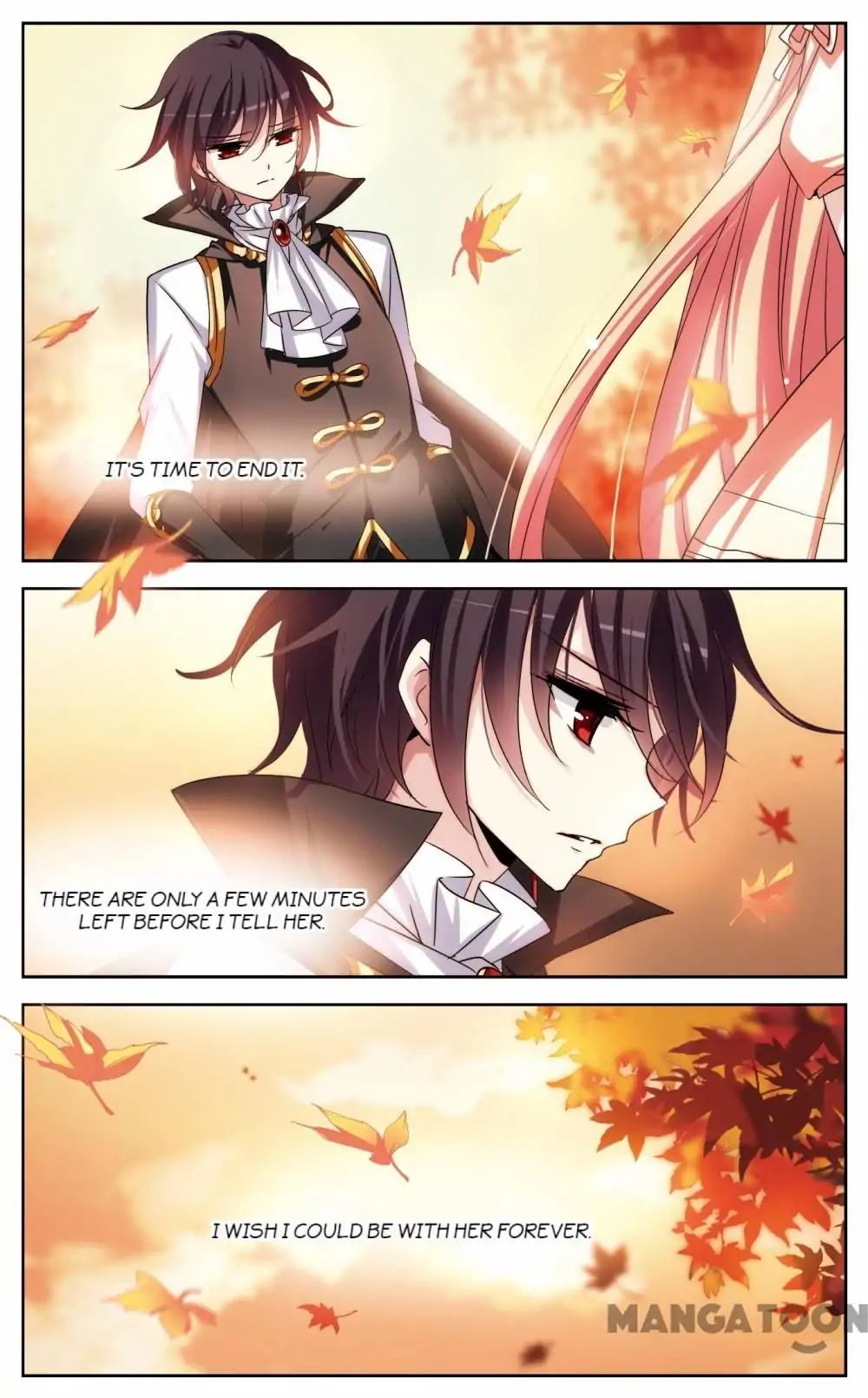 Page 1 of Chapter 180