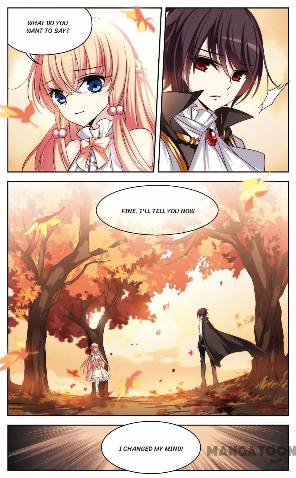 Page 3 of Chapter 180