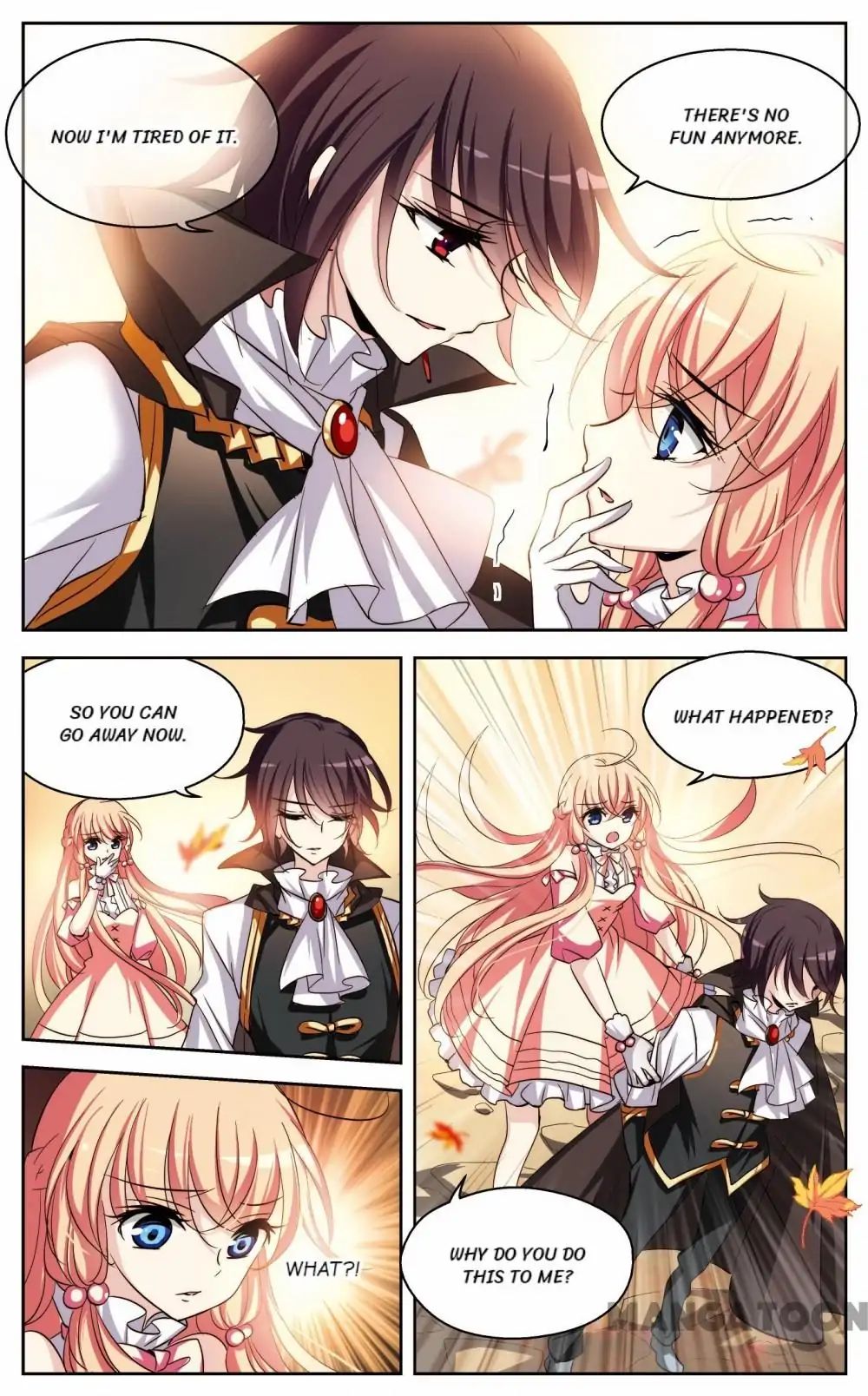 Page 6 of Chapter 180