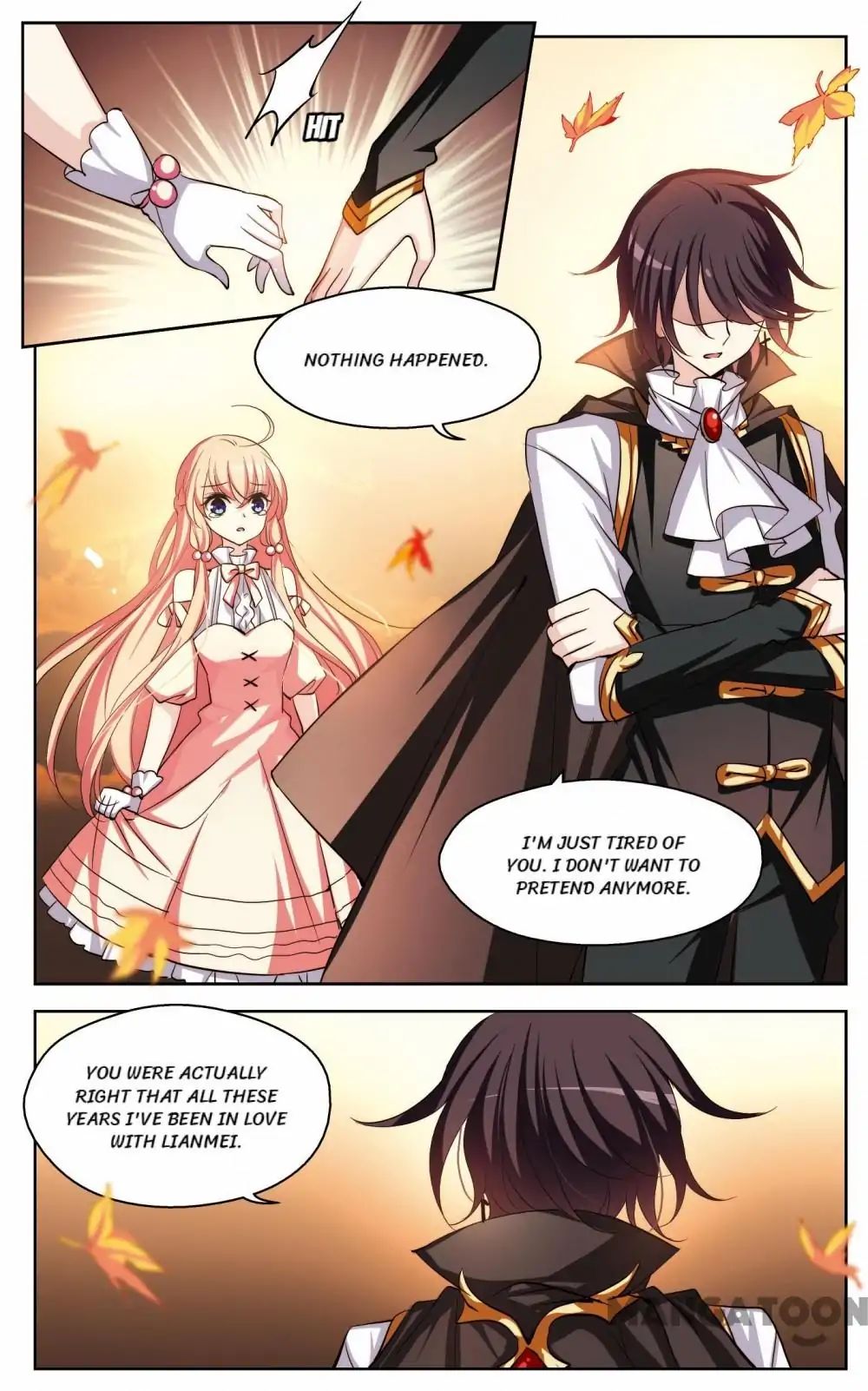 Page 7 of Chapter 180