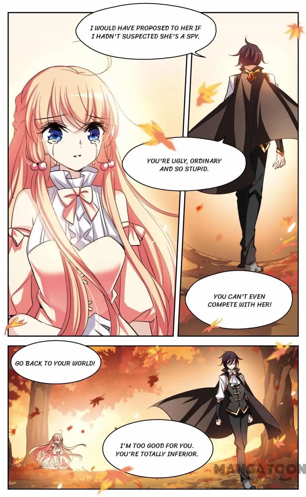 Page 8 of Chapter 180