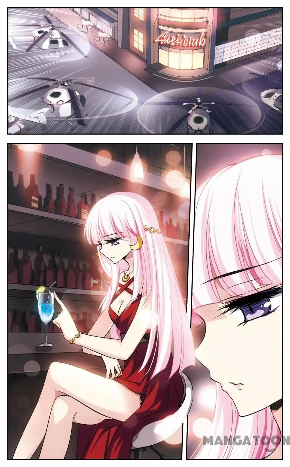 Page 5 of Chapter 181
