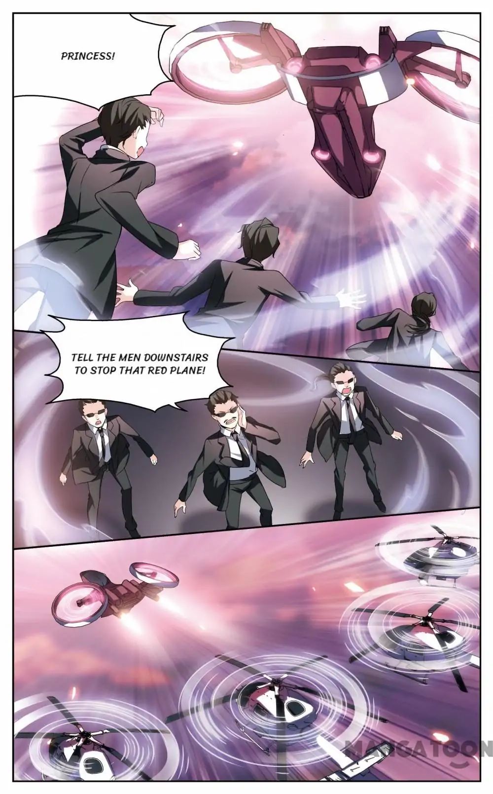 Page 9 of Chapter 181