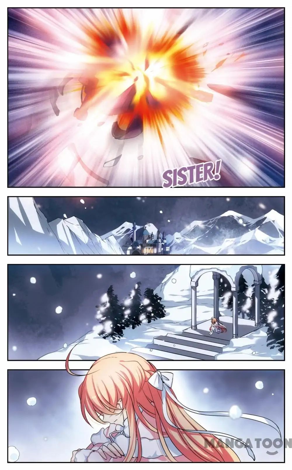 Page 1 of Chapter 182