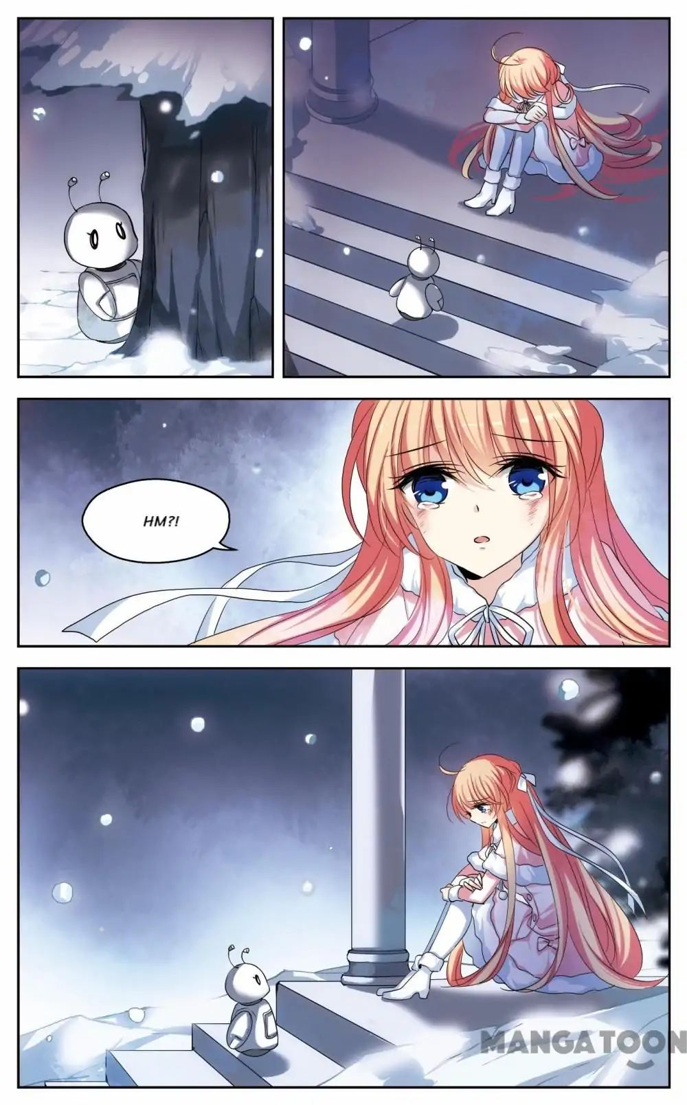 Page 2 of Chapter 182