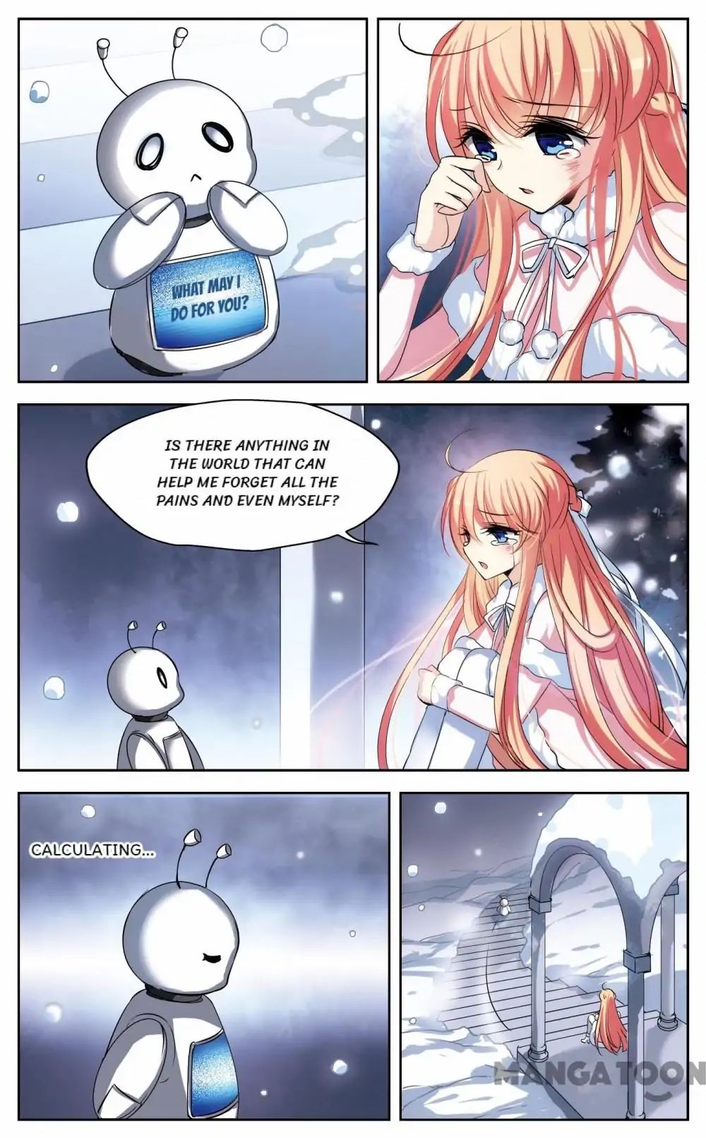 Page 3 of Chapter 182