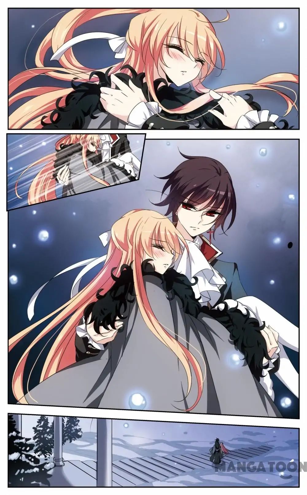 Page 2 of Chapter 183