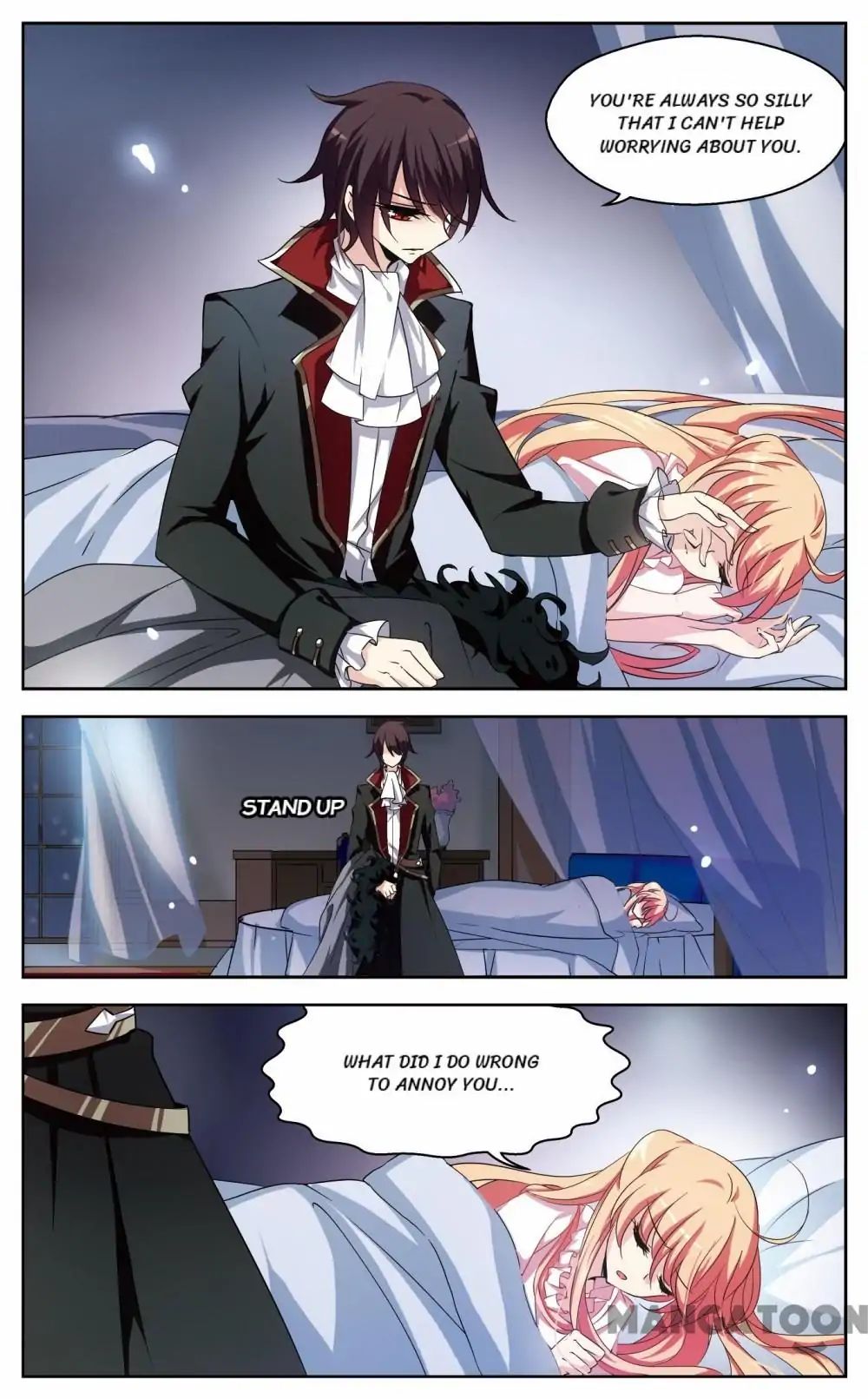 Page 4 of Chapter 183