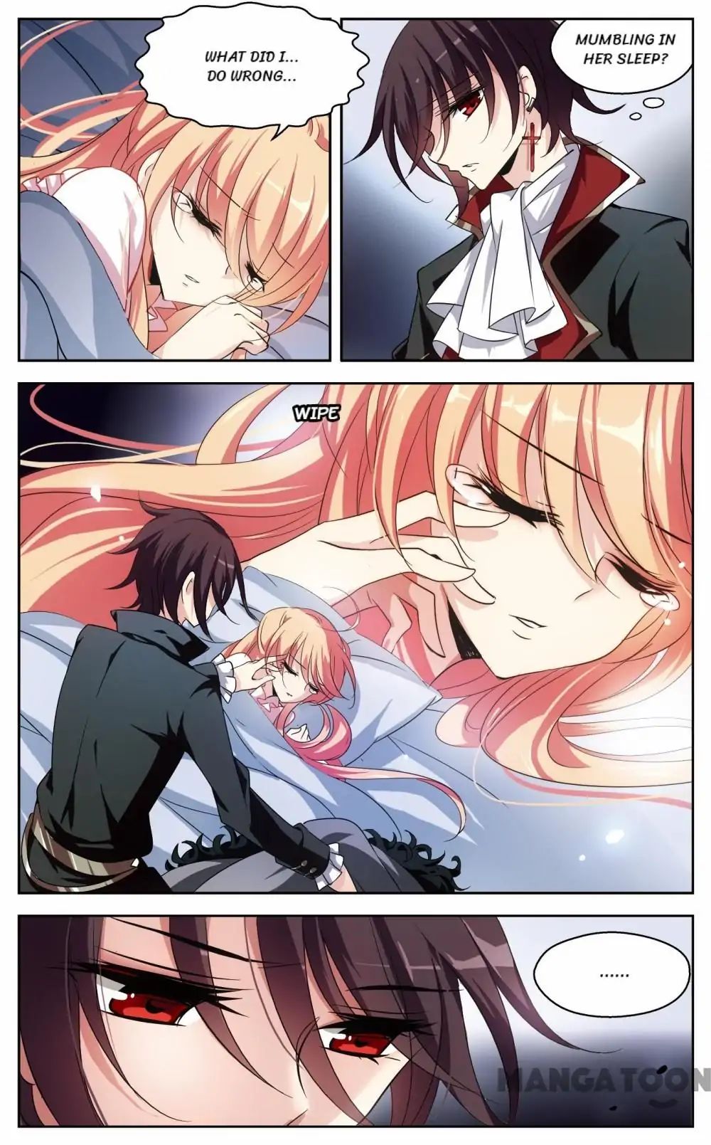 Page 5 of Chapter 183