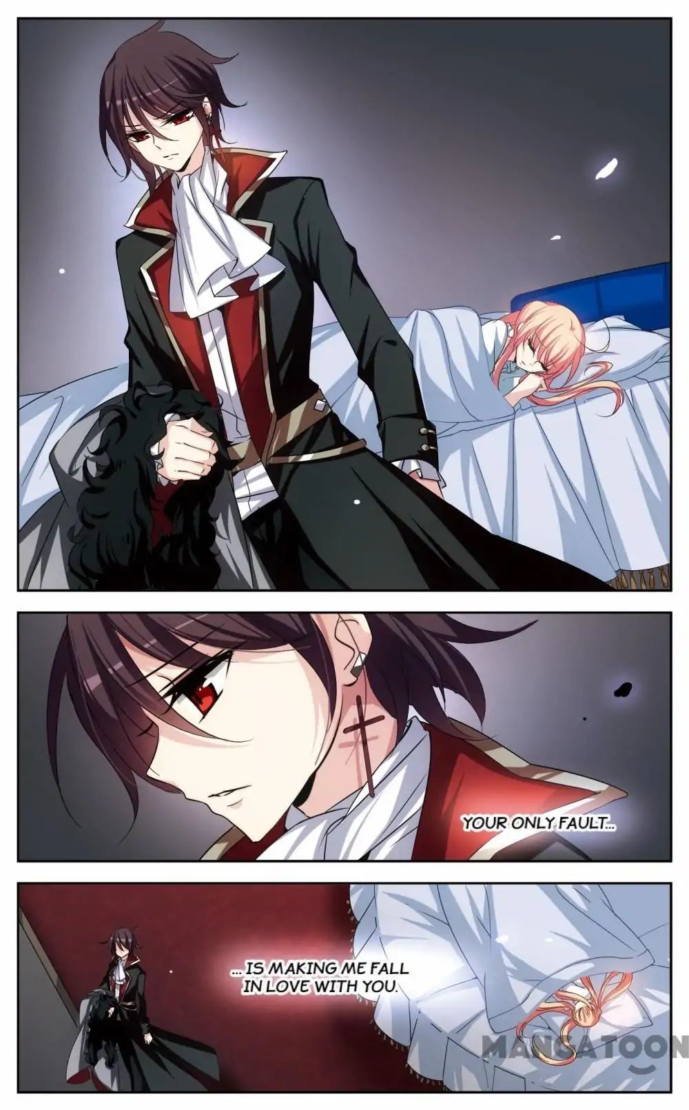 Page 6 of Chapter 183