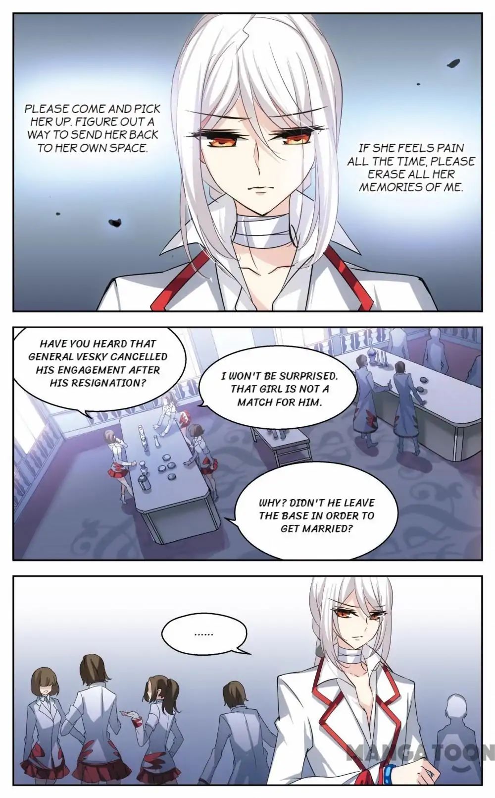 Page 8 of Chapter 183