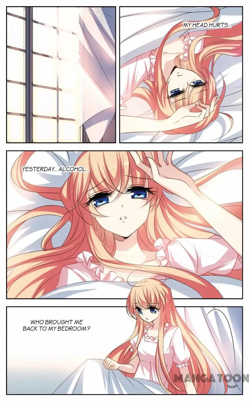 Page 9 of Chapter 183