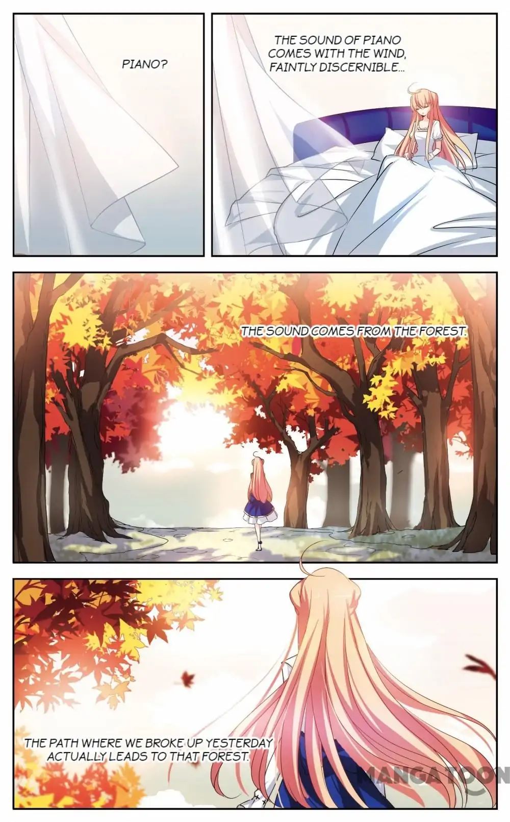 Page 10 of Chapter 183