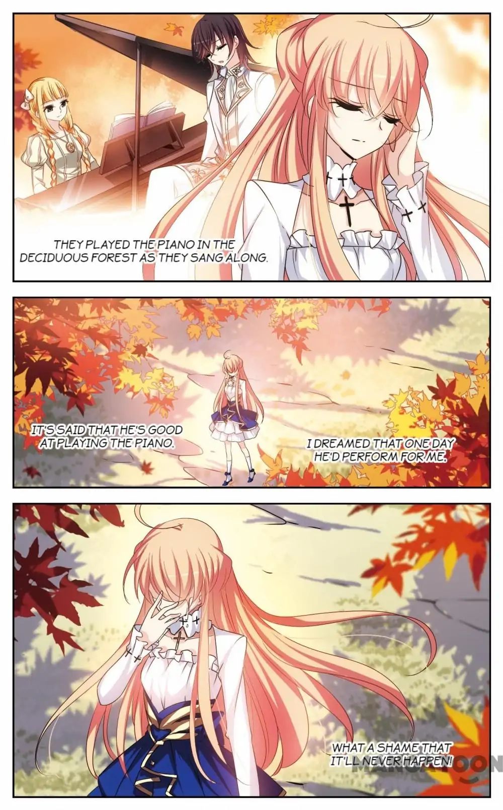 Page 11 of Chapter 183