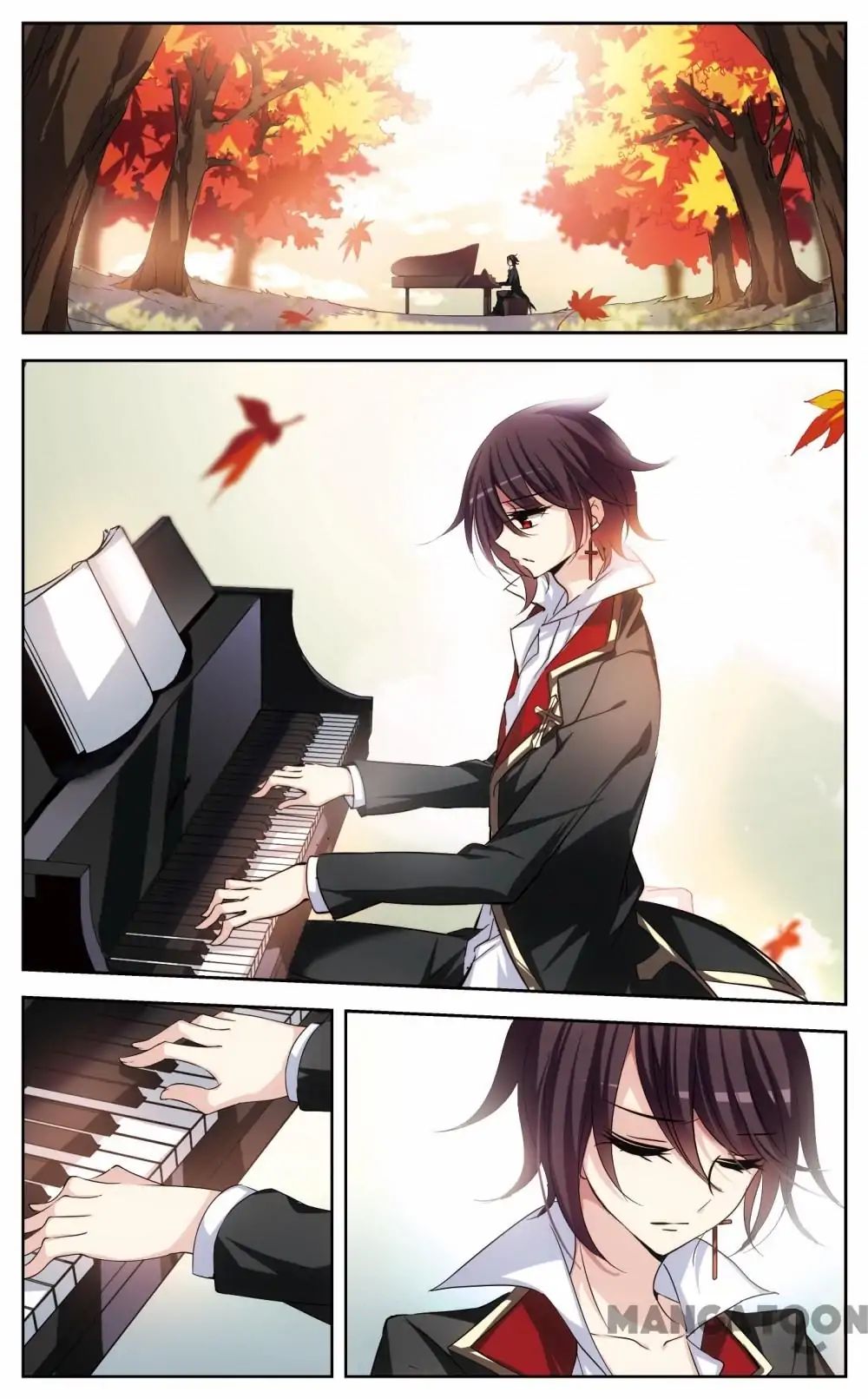 Page 12 of Chapter 183