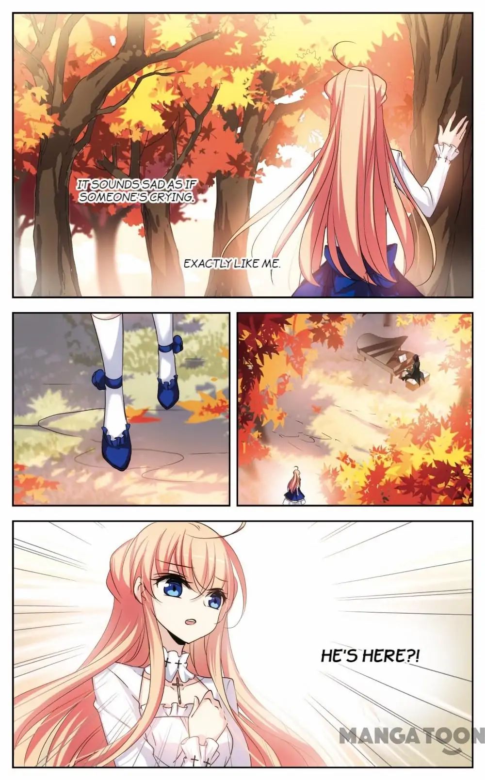 Page 13 of Chapter 183