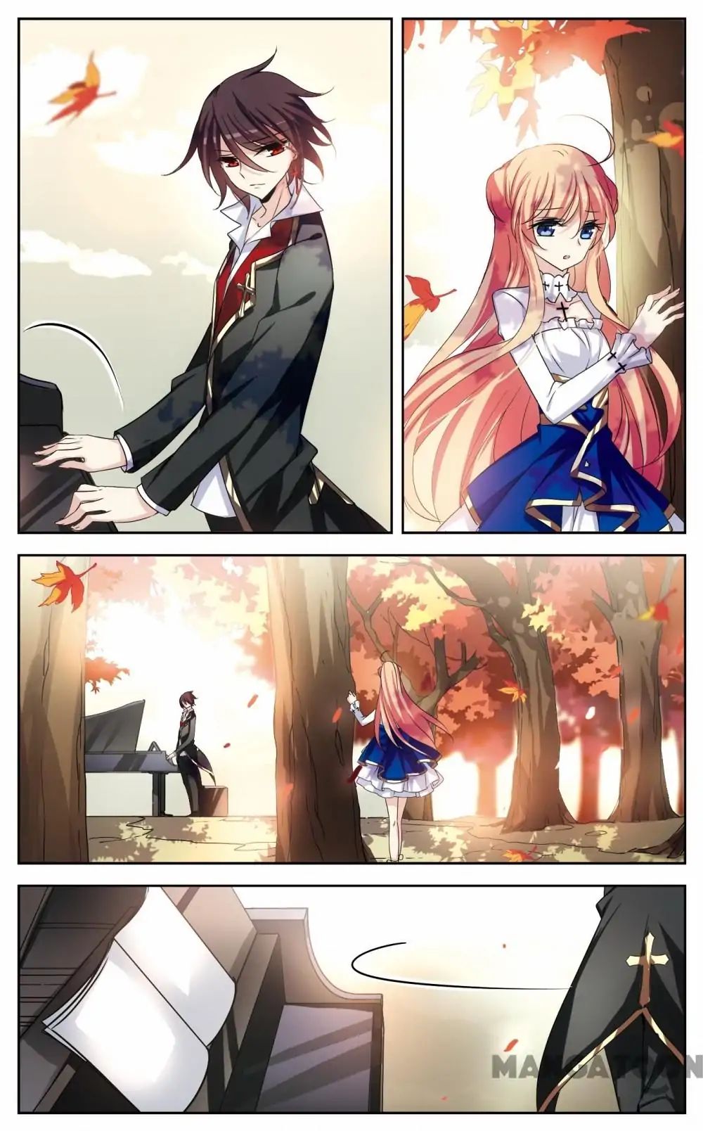 Page 2 of Chapter 184