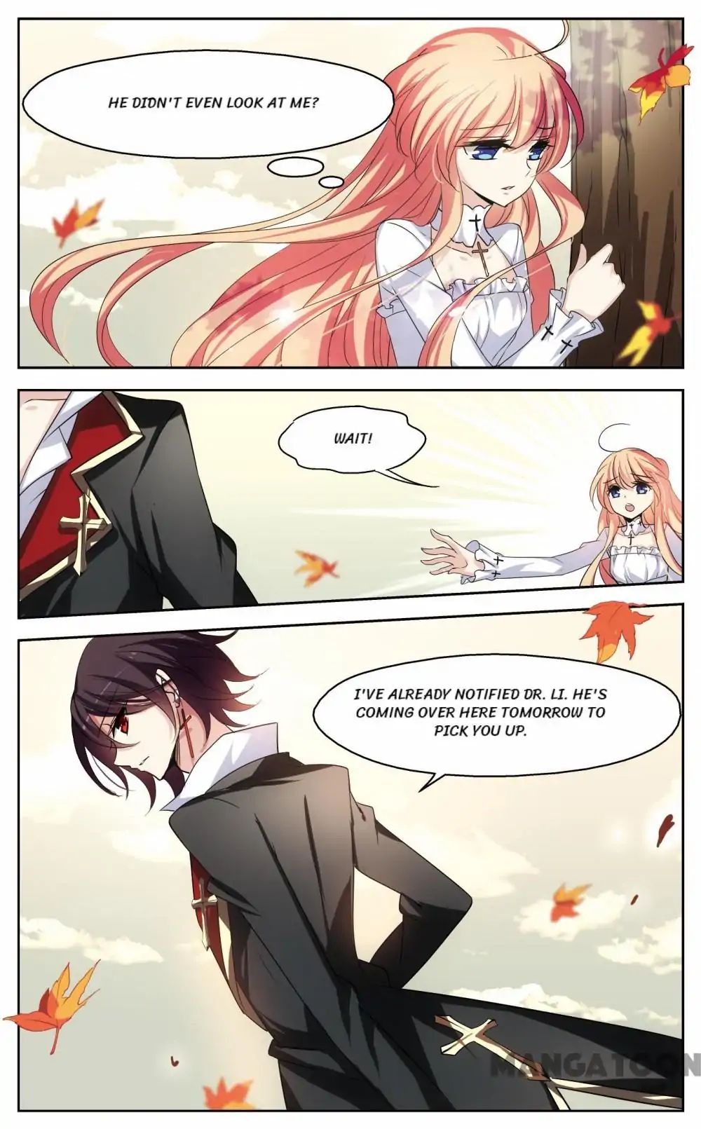 Page 3 of Chapter 184