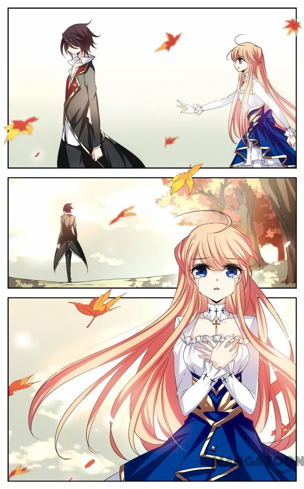 Page 4 of Chapter 184