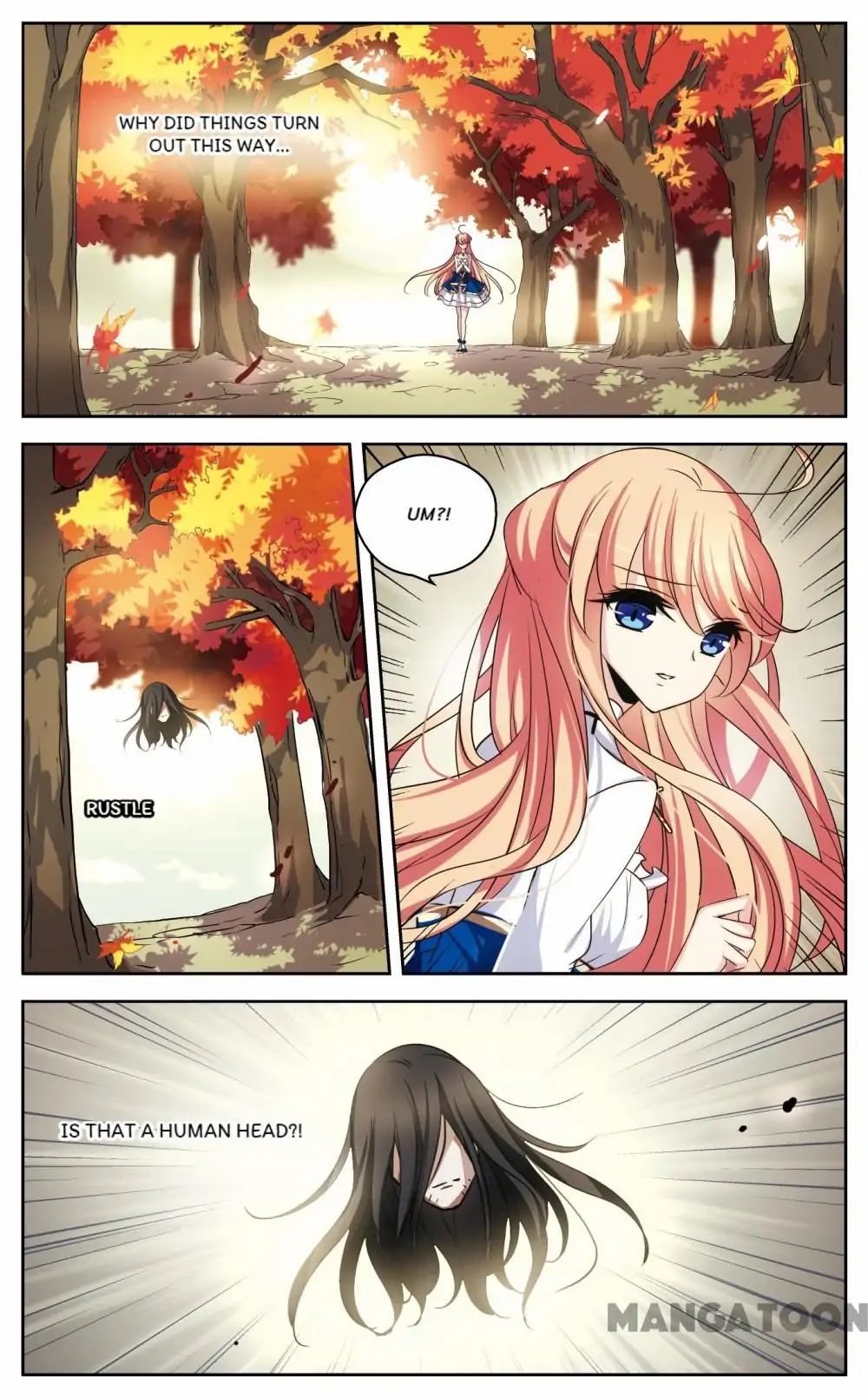 Page 5 of Chapter 184
